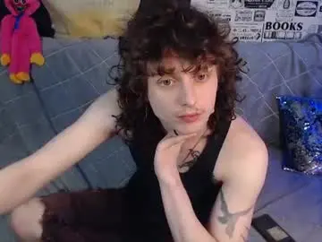 Chaturbate Live Sex Cam of g1vememoney