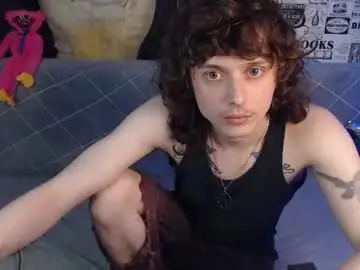 Chaturbate Sex Chat of g1vememoney
