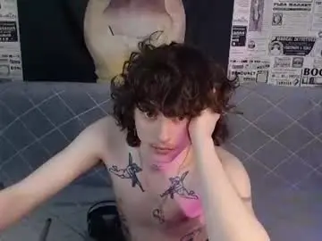 Chaturbate Adult Webcams of g1vememoney