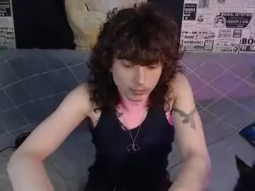 Chaturbate Free Porn Cam of g1vememoney