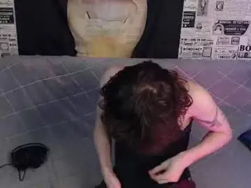 Chaturbate Adult Webcam of g1vememoney