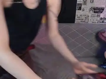 Chaturbate Private Sex Chat of g1vememoney