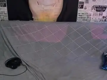 Chaturbate Watch Live Sex Cams of g1vememoney