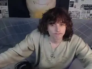 Chaturbate Nude Webcam of g1vememoney