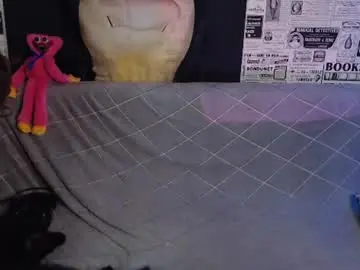 Chaturbate Best live sex cam show of g1vememoney