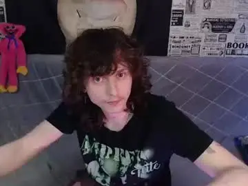 Chaturbate Adult Webcam of g1vememoney