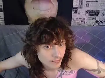 Chaturbate Nude Webcam of g1vememoney