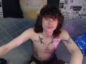 Chaturbate Live Sex Cam of g1vememoney