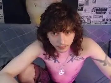 Chaturbate Live Porn of g1vememoney