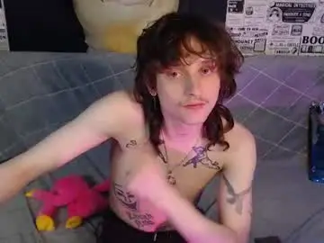 Chaturbate Adult Webcam of g1vememoney