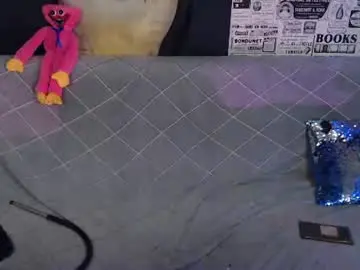 Chaturbate Best live sex cam show of g1vememoney