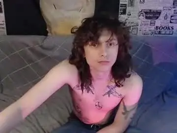 Chaturbate Free Live Porn of g1vememoney