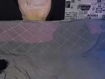 Chaturbate Live Sex of g1vememoney