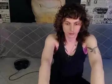 Chaturbate Watch Live Sex Cams of g1vememoney