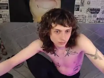 Chaturbate Adult Webcam of g1vememoney