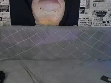 Chaturbate Nude Webcam of g1vememoney