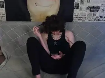 Chaturbate Sex Cam of g1vememoney