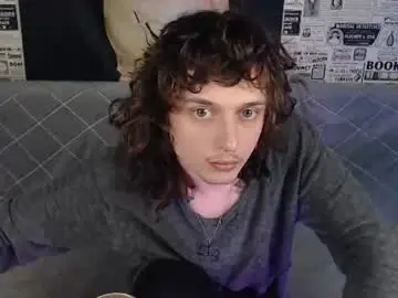 Chaturbate Nude Webcam of g1vememoney