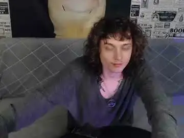 Chaturbate Live Sex Cam of g1vememoney