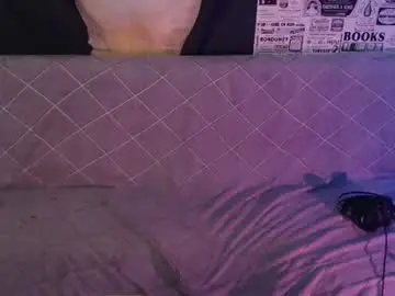 Chaturbate Live Porn of g1vememoney