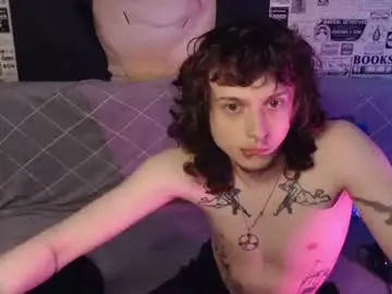 Chaturbate Sex Chat of g1vememoney