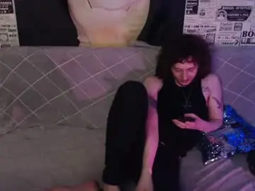 Chaturbate Sex Chat of g1vememoney