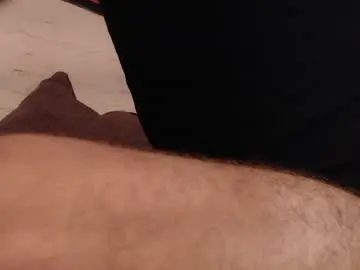 Chaturbate Free Live Porn of g1vememoney