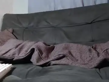Chaturbate Live Porn of g1vememoney