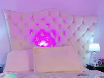 Chaturbate Free Porn Cam of giigii_hadiid