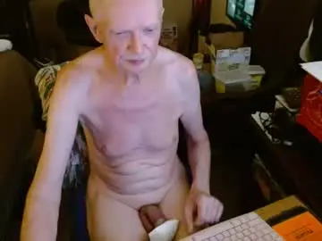Chaturbate Private Sex Chat of guy4u198