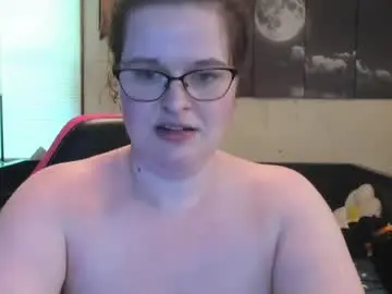 Chaturbate Best Webcam of isabellamariedarcy