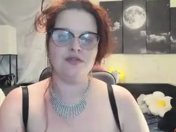 Chaturbate Live Sex Cam of isabellamariedarcy