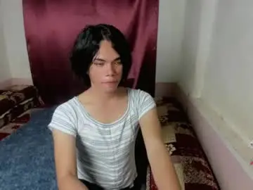 Chaturbate Free Porn Cam of isla_flame_