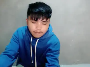 Chaturbate Private Sex Chat of jerwinpenas00