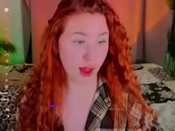 Chaturbate Private Sex Chat of joan_green