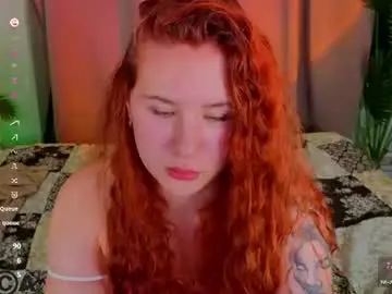 Chaturbate Best live sex cam show of joan_green