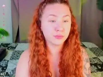 Chaturbate Free Live Porn of joan_green