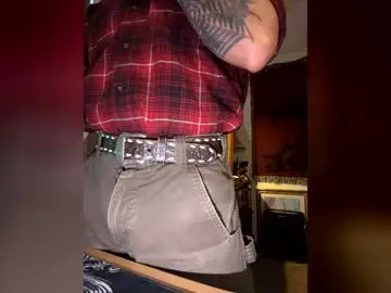 Chaturbate Best live sex cam show of joeyblazy