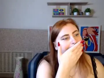Chaturbate Live Sex of katina_deeplou4