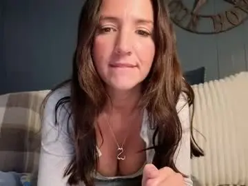 Chaturbate Adult Webcam of kaygraciee