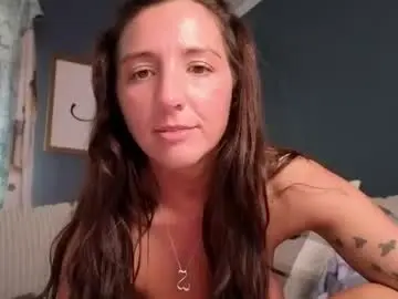 Chaturbate Live Sex of kaygraciee