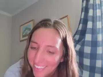 Chaturbate Best live sex cam show of kaygraciee
