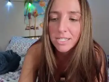 Chaturbate Free Porn Cam of kaygraciee