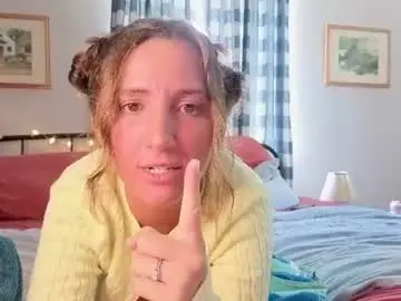 Chaturbate Free Porn Cam of kaygraciee
