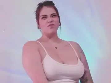 Chaturbate Live Porn of lauuuuuu_9