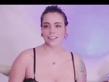 Chaturbate Adult Webcams of lauuuuuu_9