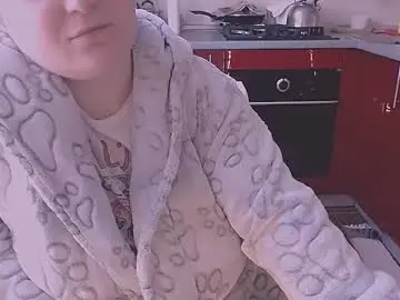 Chaturbate Adult Webcam of liahsofty