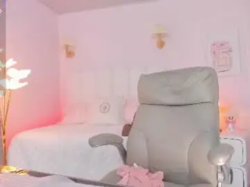 Chaturbate Adult Webcams of little_sweet_18