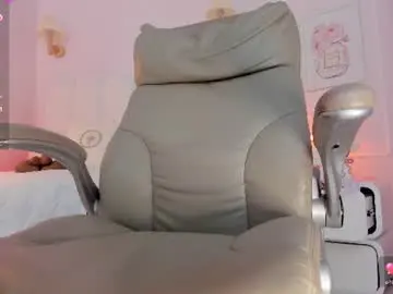 Chaturbate Watch Live Sex Cams of little_sweet_18