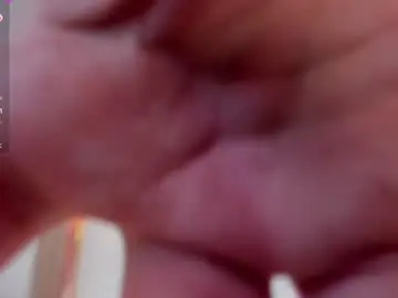 Chaturbate Adult Webcam of little_sweet_18